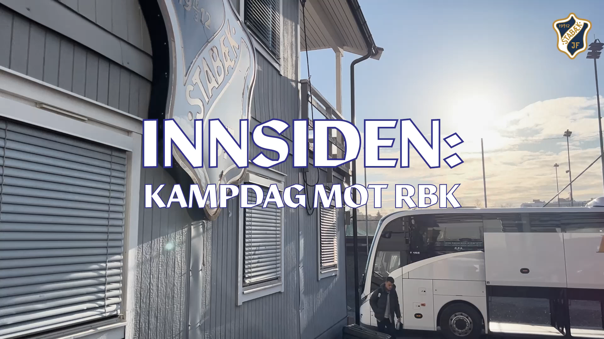 2025: Innsiden: Åtte av Åtte